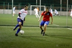 11.03.2019 Fortuna Bucuresti - Monstrii Reincarnati poza 75527355400000__V7A7218.jpg